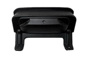 MERCEDES VITO W447 SPRINTER 907 910 Modul sterownik alarmu OE MERCEDES VITO W447 SPRINTER 907 910 Modul sterownik alarmu OE