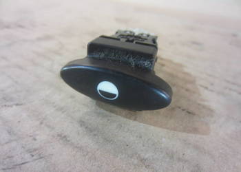 przełącznik przycisk citroen c5