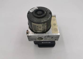 Pompa ABS Citroen C3 Peugeot 206 9641871180 10.0970-1105.3