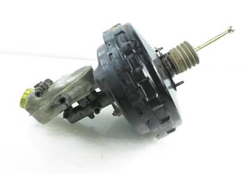 SERWO VW TRANSPORTER T5 2.5 TDI - AXD 7H0612101A 03776705024