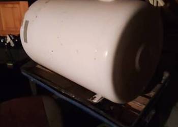 Duraterm Podgrzewacz elektryczny wody