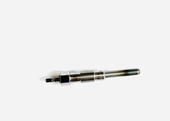 Świeca żarowa do pojazdów wojskowych typu HMMWV