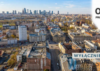 Oferta sprzedaży mieszkania Warszawa 69.22m2 3-pokojowe