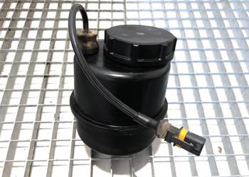 ZBIORNIK WSPOMAGANIA MAN TGX I Inny 18. 441KM ZBIORNICZEK