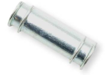 MERCEDES OM628 Krociec przylaczeniowy EGR