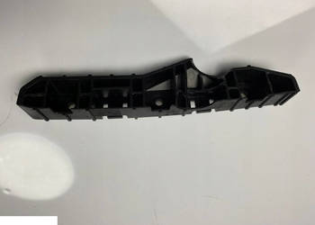 HYUNDAI I10 ŚLIZG MOCOWANIE LEWY PRZÓD 86515-B9500