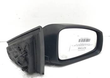 LUSTERKO PRAWY RENAULT LAGUNA III Sedan/Limuzyna 07-15 ZEWNĘTRZNE
