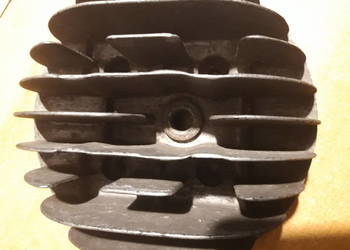 Shl,wsķ 150 glowica.