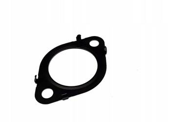 VOLVO S60 V60 uszczelka magistrali wodnej 3,0 3,2 30650776