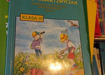 Edukacja wczesnoszkolna podręczniki szkolne Warszawa księgarnia Targówek