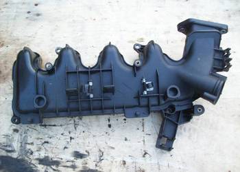 Peugeot 307 1.6 HDI Kolektor ssacy 9653808680B