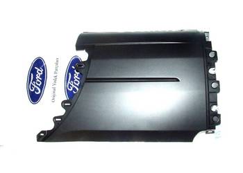 NAKŁADKA LISTWA BŁOTNIKA TYŁ PRAWA FORD TRANSIT 2019 2402557