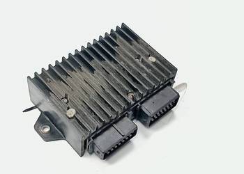 MODUŁ FIAT SCUDO 1478141080 SILNKA