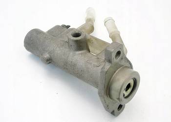 POMPA HAMULCOWA NISSAN ALMERA TINO 2002 2.2 DI 22157879