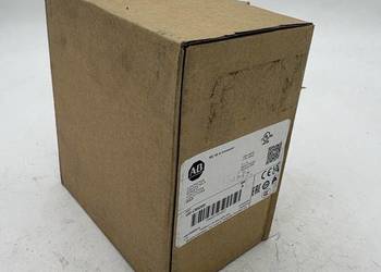 Allen Bradley 100-C85D00 Contactor 80A110V
