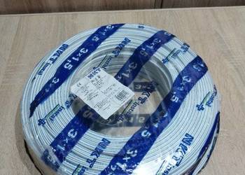 Przewód YDYp 3x1,5mm 100m NKT