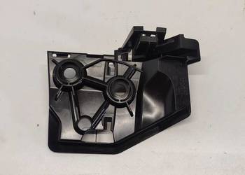 SEAT TARRACO ŚLIZG ZDERZAKA LEWY TYŁ 5FJ807377B