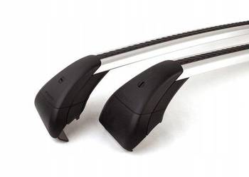 VOLVO C30 bagaznik dachowy belki oryginal OE 31454707