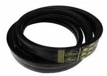 0223201 Pas wielostopniowy Gates