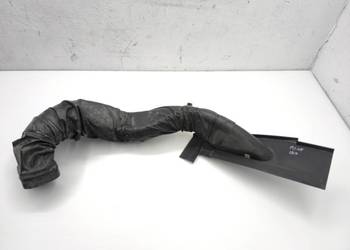 RURA DOLOT POWIETRZA OPEL INSIGNIA A 13288163