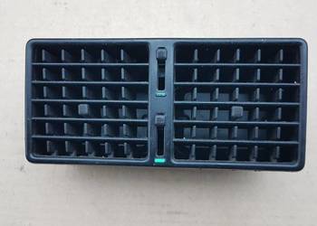 CITROEN C25 PEUGEOT J5 DUCATO KRATKA NAWIEWU ŚRODKOWA 224113