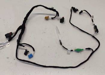 VW TIGUAN II WIĄZKA OŚWIETLENIA DRZWI  5NC971558AF 5NA919416