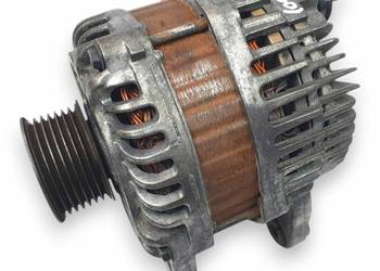 ALTERNATOR NISSAN JUKE QASHQAI NOTE 1.6 23100BC00A A2TJ0291ZE 12V