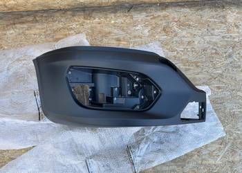 Narożnik zderzaka przód prawy Iveco daily 4 IV lift 105802315894EZ