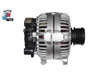 Alternator 06F903023F 1.6 2.0 TDI Audi A1  Ecopower 2.0 FSI TFSI Quattro