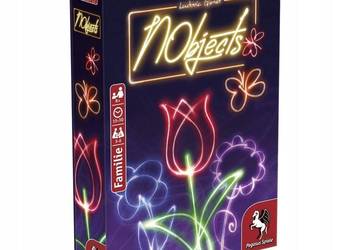 Gra rysunkowa rodzinna kreatywne odgadywanie