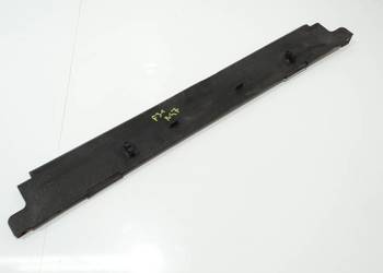 MOCOWANIE OSŁONA CHŁODNICY BMW F31 N47 7600543