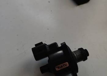 Silnik krokowy polaris 850