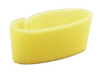 Filtr wstępny do 17210-ZE2-505 17218ZE2505