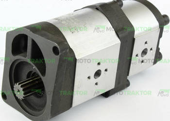 POMPA HYDRAULICZNA VALTRA VALMET 31852330