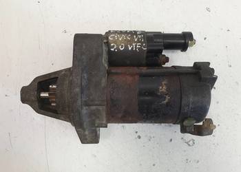 Honda Civic VII 2.0 I-VTEC CEWKA ZAPŁONOWA