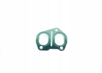 USZCZELKA RURY WYDECHOWEJ SUZUKI BALENO SY419 OEM