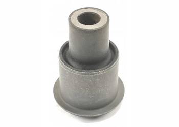 TULEJA WAHACZA NISSAN NP300 NAVARA (D40) 2.5 dCi 2005-... - ADN180109