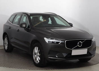 Volvo XC60 D4