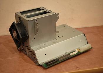 Elektronika główna HP DesignJet 510 ch336-60007