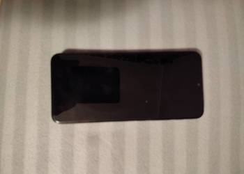 Motorola Moto G9 Play 4/64 pudełko+ ładowarka+ kabel