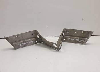 BMW X6 E71 PRAWE LEWE UCHO MOCOWANIE 7188835