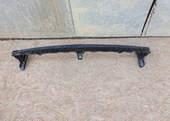 VW GOLF 7 VII WSPORNIK BELKA ZDERZAKA PRZÓD 5G0805705C