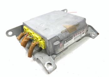 SENSOR AIRBAG SUBARU IMPREZA II 98221FE030 00-08 CZUJNIK PODUSZKI, KOL