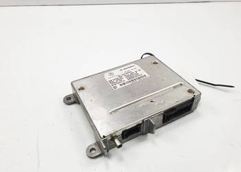 MODUŁ MERCEDES - BENZ S-KLASA W220 A2118209285 MODUŁ MERCEDES - BENZ S-KLASA W220 A2118209285