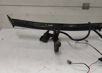 HAK HOLOWNICZY FORD FOCUS MK3 BM5J-N19D521-A