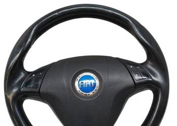 KIEROWNICA  Fiat Grande Punto I (2005-2012)