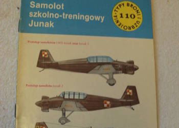TBIU 110