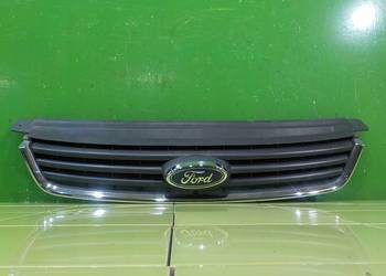 FORD KUGA MK1 I 2.0 TDCI 08r 5D atrapa grill 8V41-8200-AC