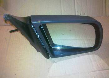 OPEL VECTRA  A LUSTERKO ZEW. MAN. PR. NOWE  M-162-R
