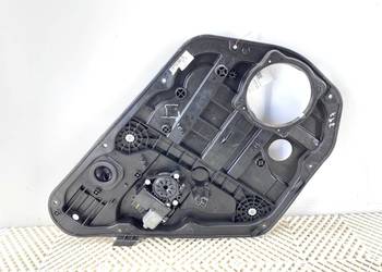 PODNOŚNIK SZYBY LEWY TYŁ HYUNDAI i40 Hatchback MECHANIZM